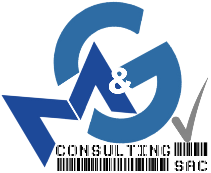 M&G CONSULTING S.A.C.